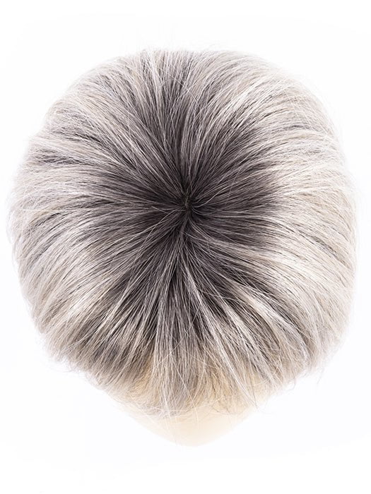 13625-ava-synthetic-lace-front-wig-mono-part-14.jpg Ava | Synthetic Lace Front Wig (Mono Part)