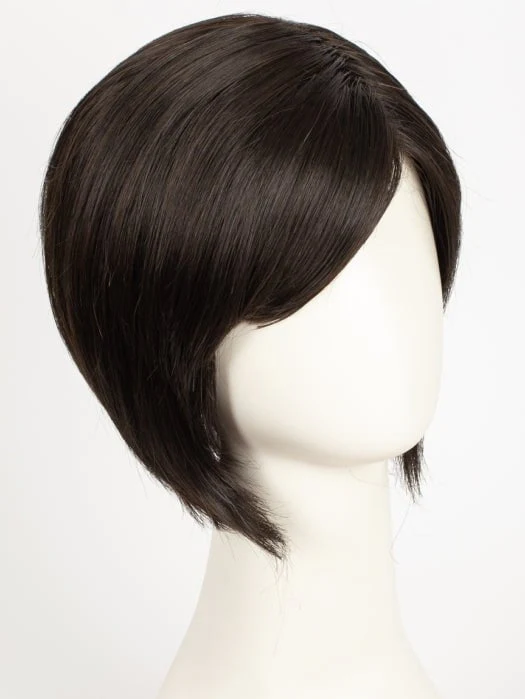 13625-ava-synthetic-lace-front-wig-mono-part-15.webp Ava | Synthetic Lace Front Wig (Mono Part)