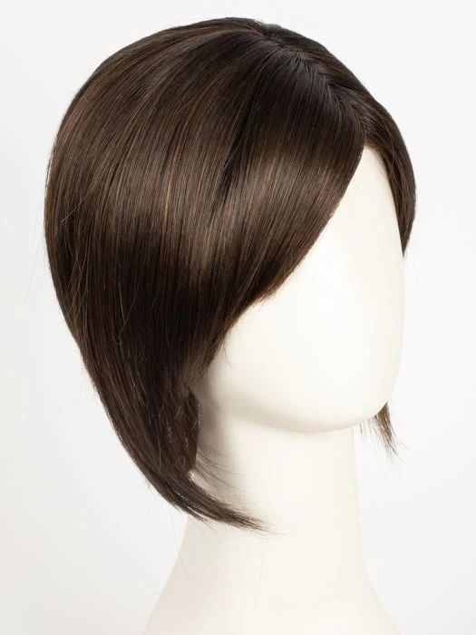 13625-ava-synthetic-lace-front-wig-mono-part-16.webp Ava | Synthetic Lace Front Wig (Mono Part)