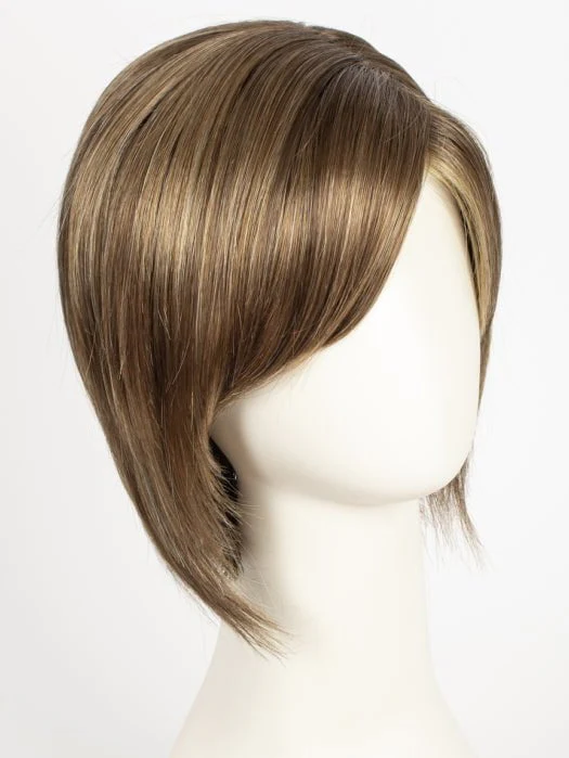 13625-ava-synthetic-lace-front-wig-mono-part-17.webp Ava | Synthetic Lace Front Wig (Mono Part)
