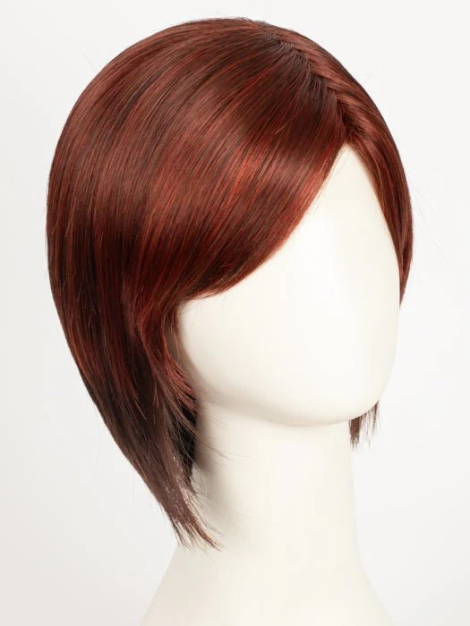13625-ava-synthetic-lace-front-wig-mono-part-18.webp Ava | Synthetic Lace Front Wig (Mono Part)