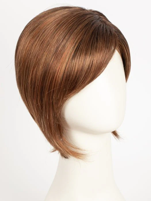 13625-ava-synthetic-lace-front-wig-mono-part-19.webp Ava | Synthetic Lace Front Wig (Mono Part)