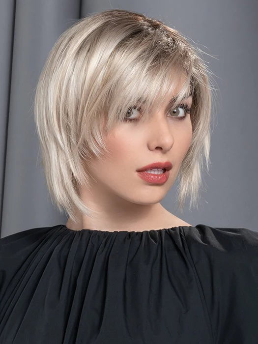 13625-ava-synthetic-lace-front-wig-mono-part-2.jpg Ava | Synthetic Lace Front Wig (Mono Part)