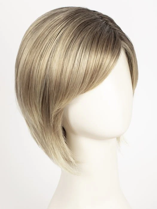 13625-ava-synthetic-lace-front-wig-mono-part-20.webp Ava | Synthetic Lace Front Wig (Mono Part)