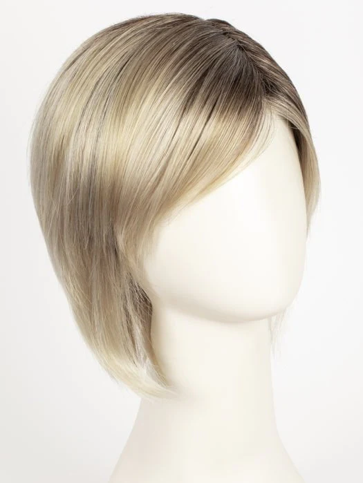 13625-ava-synthetic-lace-front-wig-mono-part-21.webp Ava | Synthetic Lace Front Wig (Mono Part)