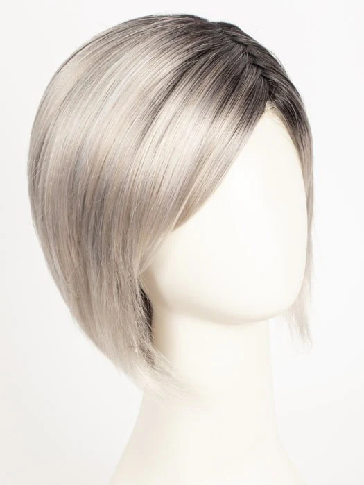 13625-ava-synthetic-lace-front-wig-mono-part-22.webp Ava | Synthetic Lace Front Wig (Mono Part)
