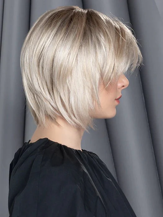 13625-ava-synthetic-lace-front-wig-mono-part-3.webp Ava | Synthetic Lace Front Wig (Mono Part)