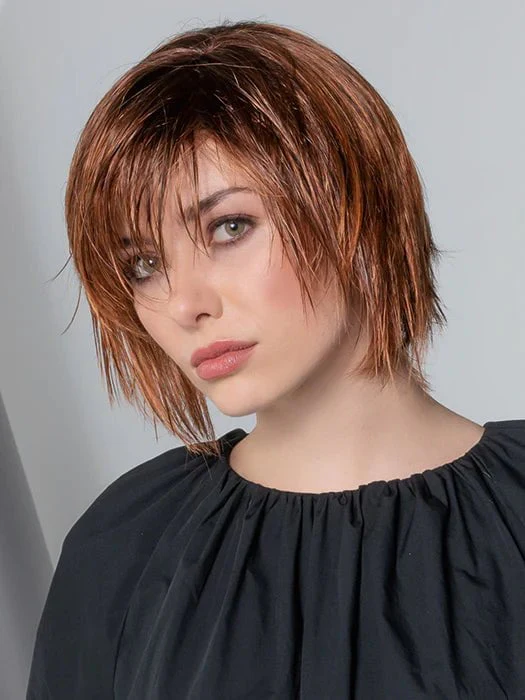 13625-ava-synthetic-lace-front-wig-mono-part-4.webp Ava | Synthetic Lace Front Wig (Mono Part)