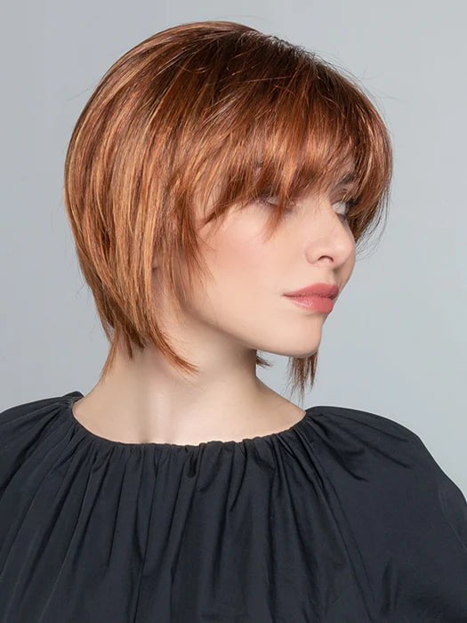 13625-ava-synthetic-lace-front-wig-mono-part-5.jpg Ava | Synthetic Lace Front Wig (Mono Part)