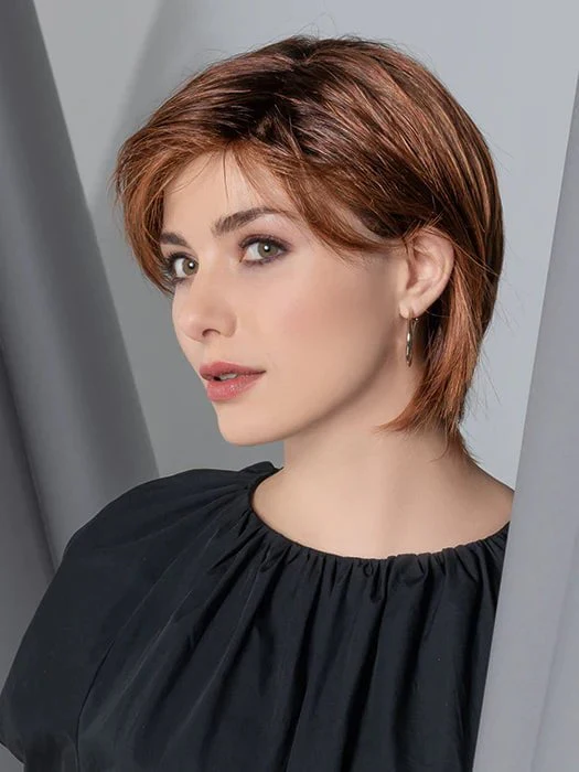 13625-ava-synthetic-lace-front-wig-mono-part-6.webp Ava | Synthetic Lace Front Wig (Mono Part)