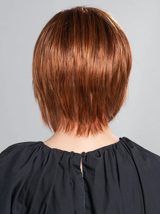 13625-ava-synthetic-lace-front-wig-mono-part-7.jpg Ava | Synthetic Lace Front Wig (Mono Part)