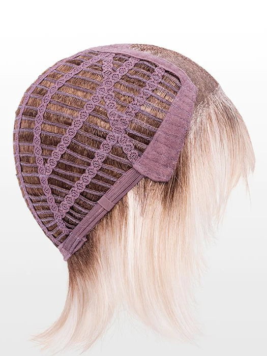 13625-ava-synthetic-lace-front-wig-mono-part-8.jpg Ava | Synthetic Lace Front Wig (Mono Part)