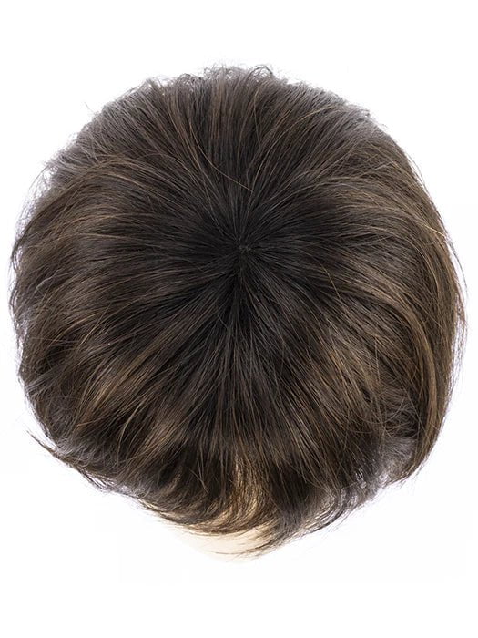 13625-ava-synthetic-lace-front-wig-mono-part-9.jpg Ava | Synthetic Lace Front Wig (Mono Part)