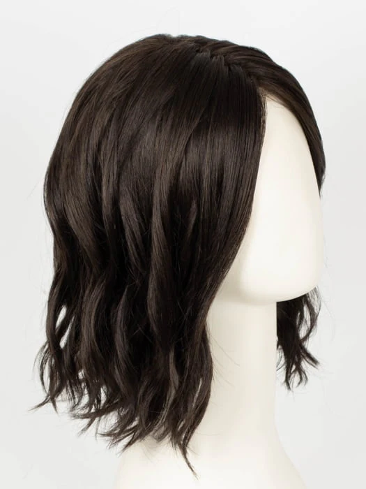 13634-charlotte-large-synthetic-lace-front-wig-mono-part-12.webp Charlotte Large | Synthetic Lace Front Wig (Mono Part)
