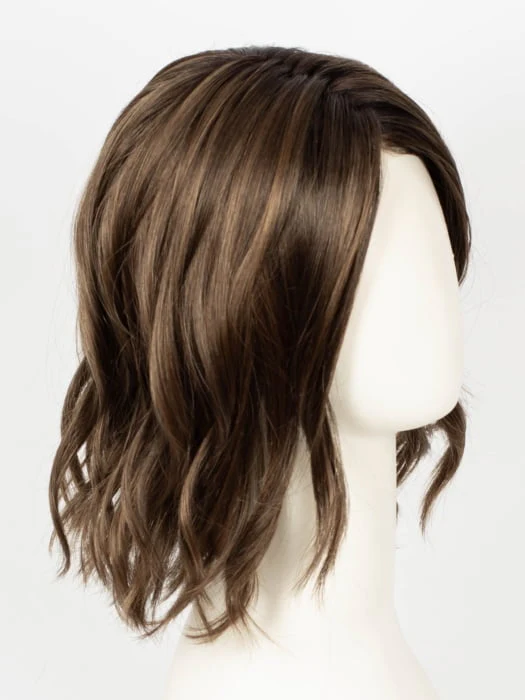 13634-charlotte-large-synthetic-lace-front-wig-mono-part-14.webp Charlotte Large | Synthetic Lace Front Wig (Mono Part)