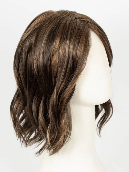 13634-charlotte-large-synthetic-lace-front-wig-mono-part-15.webp Charlotte Large | Synthetic Lace Front Wig (Mono Part)