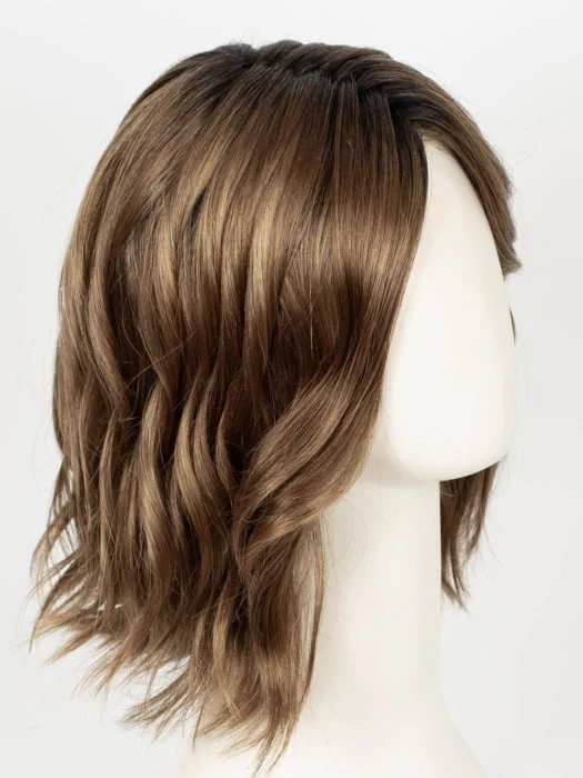 13634-charlotte-large-synthetic-lace-front-wig-mono-part-17.webp Charlotte Large | Synthetic Lace Front Wig (Mono Part)