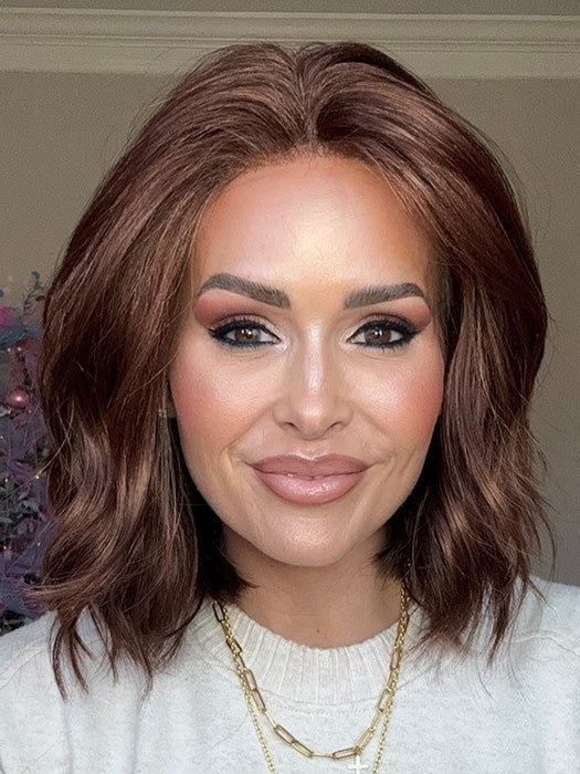 13634-charlotte-large-synthetic-lace-front-wig-mono-part-2.jpg Charlotte Large | Synthetic Lace Front Wig (Mono Part)