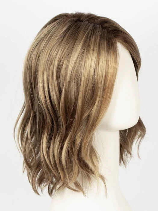 13634-charlotte-large-synthetic-lace-front-wig-mono-part-20.webp Charlotte Large | Synthetic Lace Front Wig (Mono Part)
