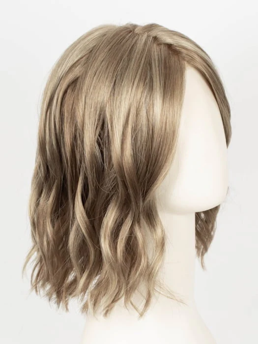 13634-charlotte-large-synthetic-lace-front-wig-mono-part-24.webp Charlotte Large | Synthetic Lace Front Wig (Mono Part)