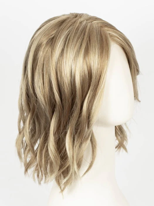 13634-charlotte-large-synthetic-lace-front-wig-mono-part-25.webp Charlotte Large | Synthetic Lace Front Wig (Mono Part)