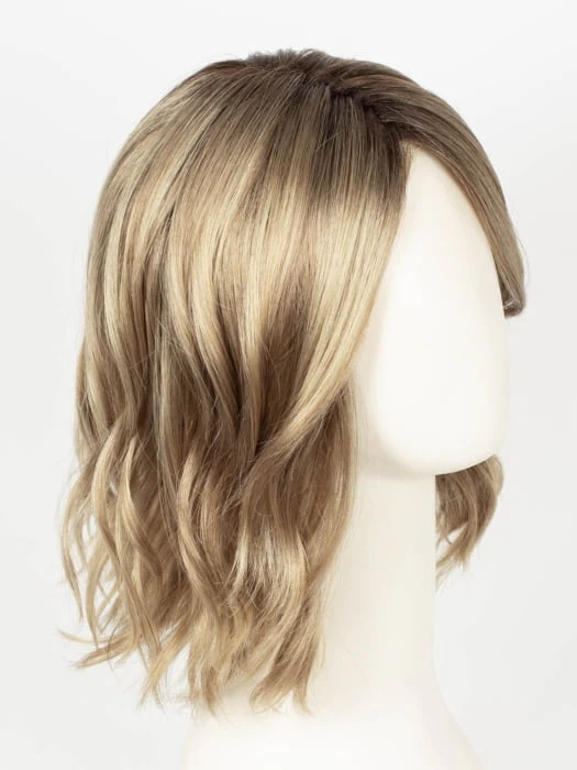 13634-charlotte-large-synthetic-lace-front-wig-mono-part-27.webp Charlotte Large | Synthetic Lace Front Wig (Mono Part)