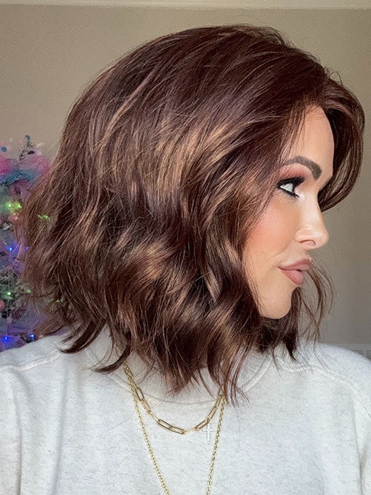 13634-charlotte-large-synthetic-lace-front-wig-mono-part-3.jpg Charlotte Large | Synthetic Lace Front Wig (Mono Part)