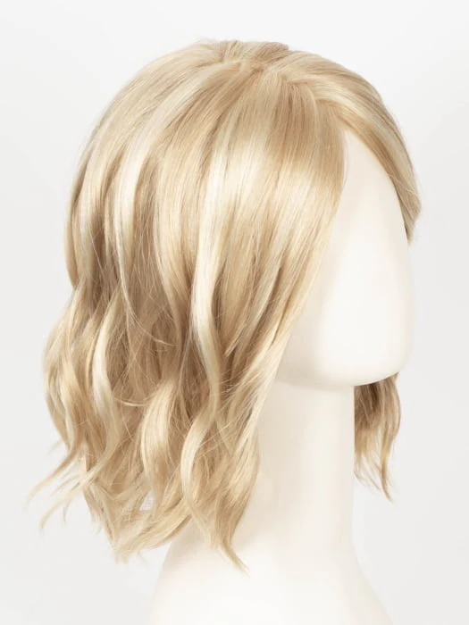 13634-charlotte-large-synthetic-lace-front-wig-mono-part-33.webp Charlotte Large | Synthetic Lace Front Wig (Mono Part)