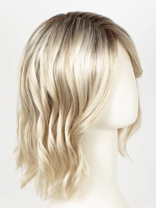 13634-charlotte-large-synthetic-lace-front-wig-mono-part-34.webp Charlotte Large | Synthetic Lace Front Wig (Mono Part)