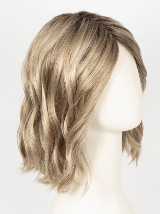13634-charlotte-large-synthetic-lace-front-wig-mono-part-35.webp Charlotte Large | Synthetic Lace Front Wig (Mono Part)
