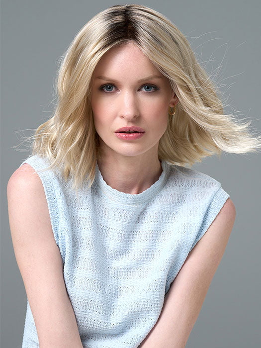 13634-charlotte-large-synthetic-lace-front-wig-mono-part-4.jpg Charlotte Large | Synthetic Lace Front Wig (Mono Part)