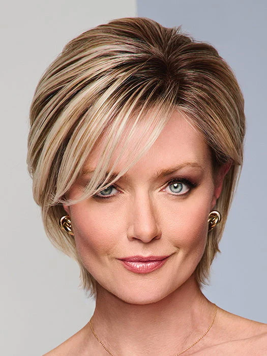 13662-boutique-chic-synthetic-lace-front-wig-mono-part-1.webp Boutique Chic | Synthetic Lace Front Wig (Mono Part)