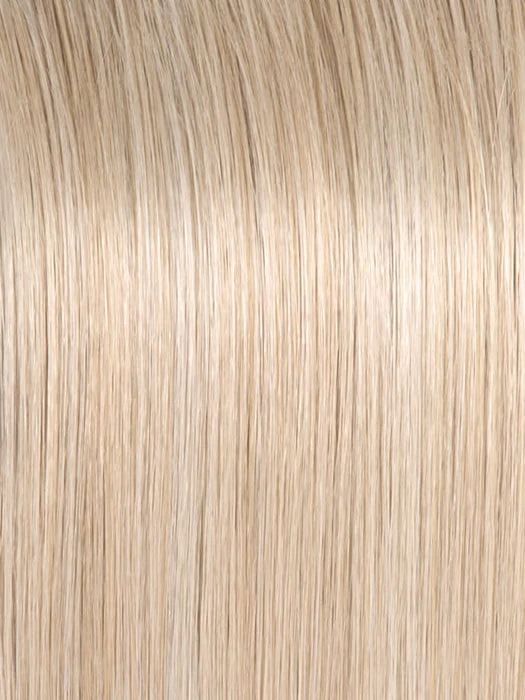 Boutique Chic | Synthetic Lace Front Wig (Mono Part)