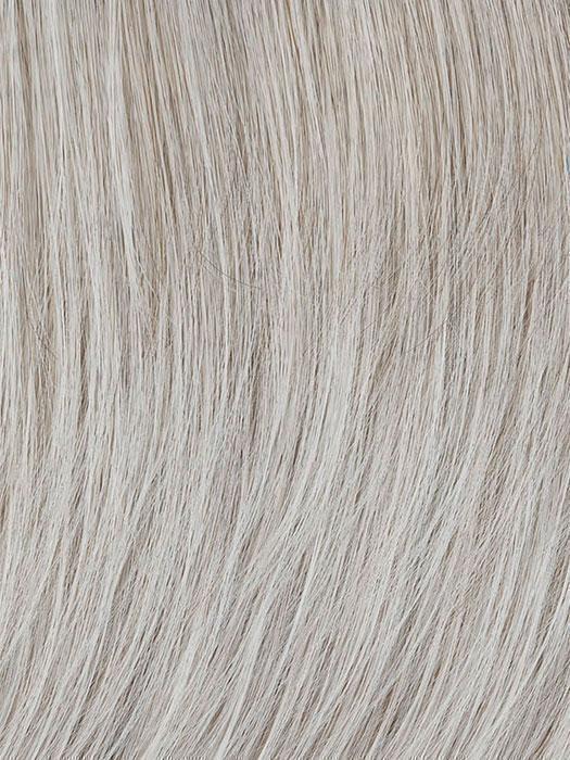 Boutique Chic | Synthetic Lace Front Wig (Mono Part)