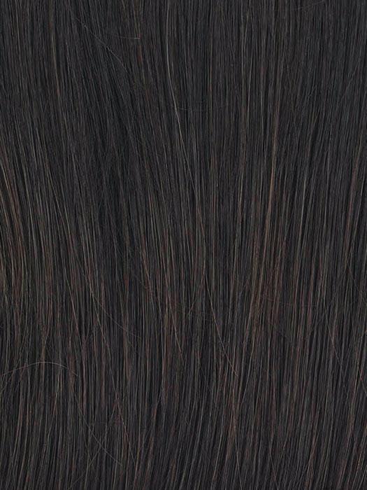 Boutique Chic | Synthetic Lace Front Wig (Mono Part)