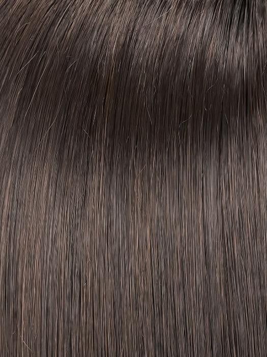 13702-jillian-synthetic-lace-front-wig-16.jpg Jillian | Synthetic Lace Front Wig