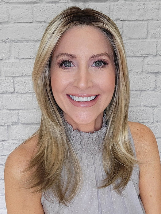 13702-jillian-synthetic-lace-front-wig-4.jpg Jillian | Synthetic Lace Front Wig