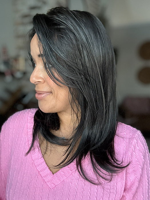 13702-jillian-synthetic-lace-front-wig-7.jpg Jillian | Synthetic Lace Front Wig