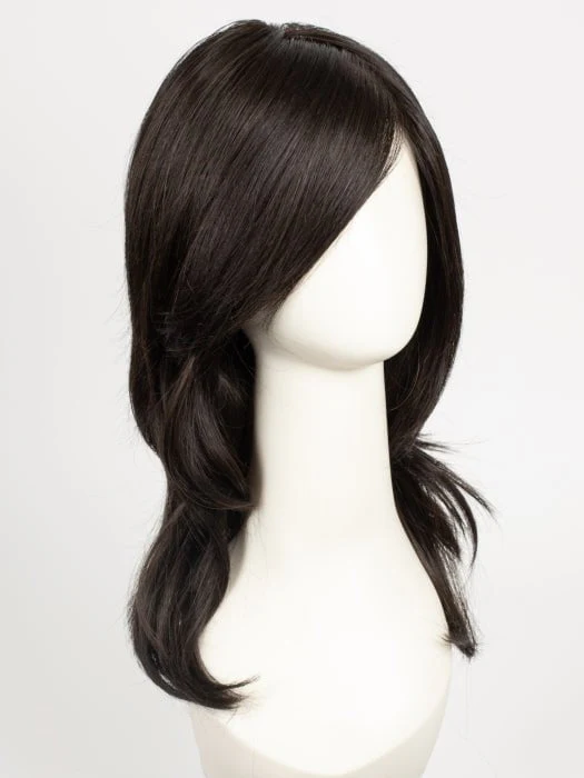 13755-voice-large-synthetic-lace-front-wig-mono-top-12.webp Voice Large | Synthetic Lace Front Wig (Mono Top)