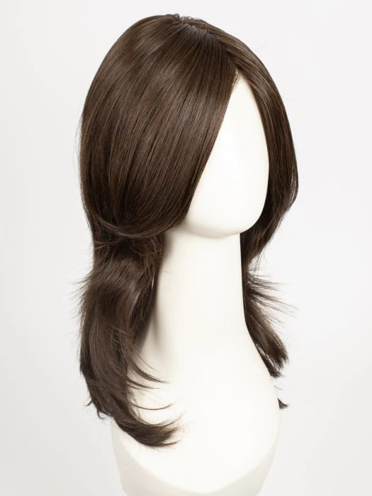 13755-voice-large-synthetic-lace-front-wig-mono-top-13.webp Voice Large | Synthetic Lace Front Wig (Mono Top)