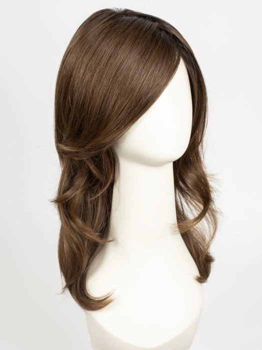 13755-voice-large-synthetic-lace-front-wig-mono-top-14.webp Voice Large | Synthetic Lace Front Wig (Mono Top)