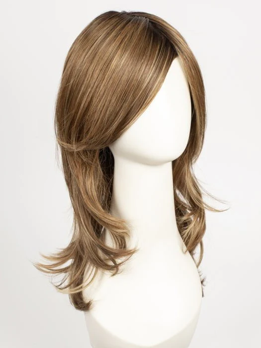 13755-voice-large-synthetic-lace-front-wig-mono-top-15.webp Voice Large | Synthetic Lace Front Wig (Mono Top)