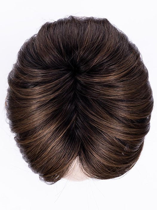 13755-voice-large-synthetic-lace-front-wig-mono-top-19.jpg Voice Large | Synthetic Lace Front Wig (Mono Top)