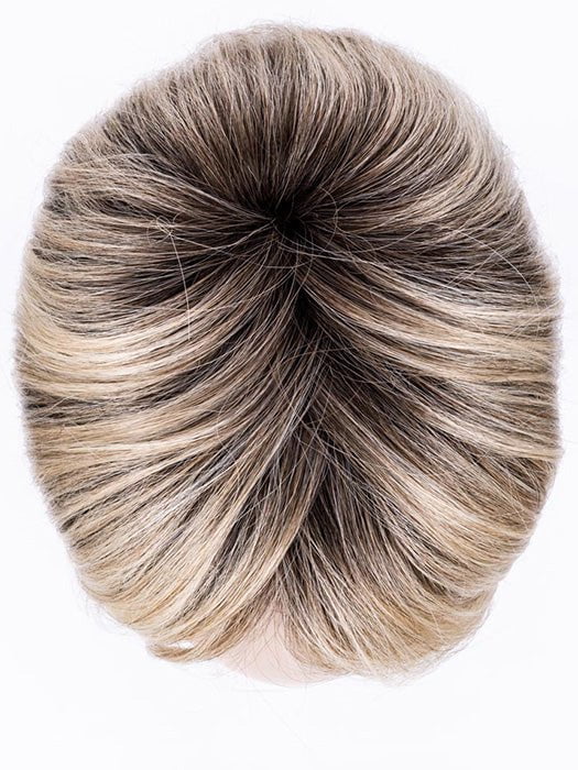 13755-voice-large-synthetic-lace-front-wig-mono-top-20.jpg Voice Large | Synthetic Lace Front Wig (Mono Top)