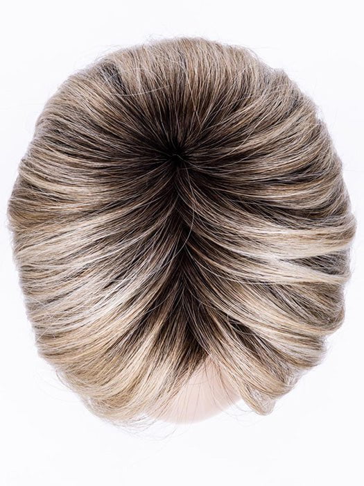 13755-voice-large-synthetic-lace-front-wig-mono-top-21.jpg Voice Large | Synthetic Lace Front Wig (Mono Top)