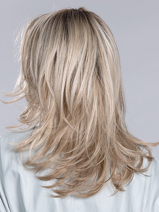 13755-voice-large-synthetic-lace-front-wig-mono-top-6.jpg Voice Large | Synthetic Lace Front Wig (Mono Top)