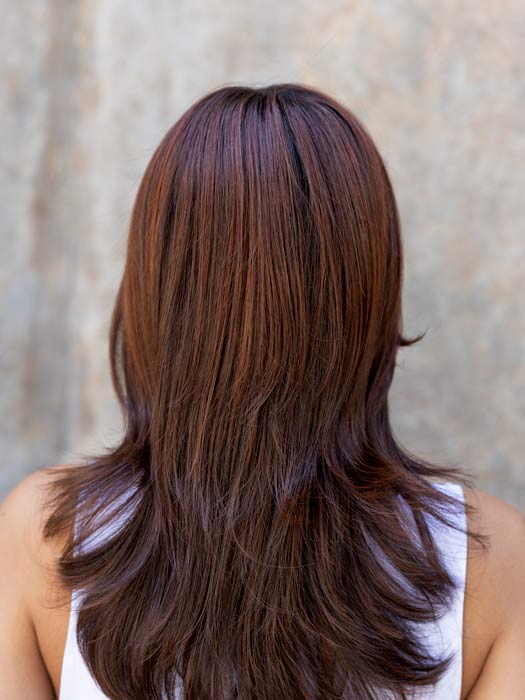 13755-voice-large-synthetic-lace-front-wig-mono-top-9.jpg Voice Large | Synthetic Lace Front Wig (Mono Top)