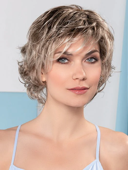 13776-cesana-synthetic-lace-front-wig-mono-part-1.webp Cesana | Synthetic Lace Front Wig (Mono Part)