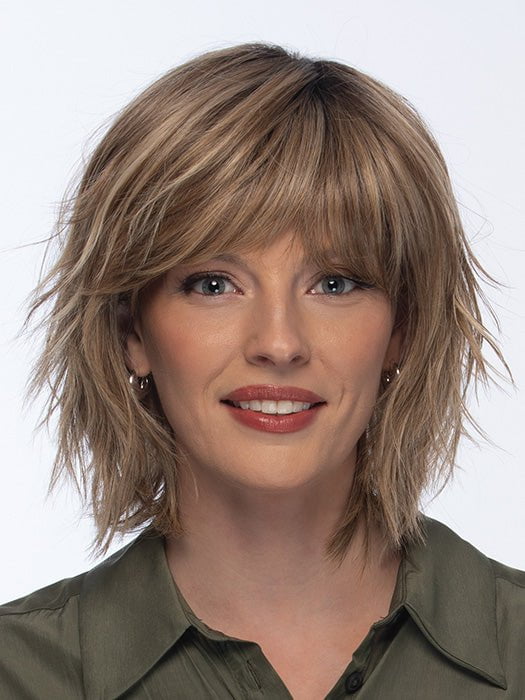 13786-hollis-synthetic-lace-front-wig-mono-top-1.jpg Hollis | Synthetic Lace Front Wig (Mono Top)