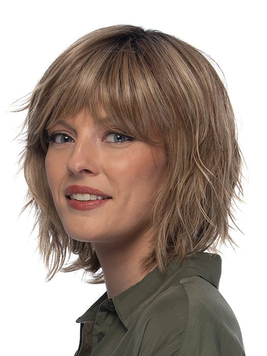 13786-hollis-synthetic-lace-front-wig-mono-top-2.jpg Hollis | Synthetic Lace Front Wig (Mono Top)